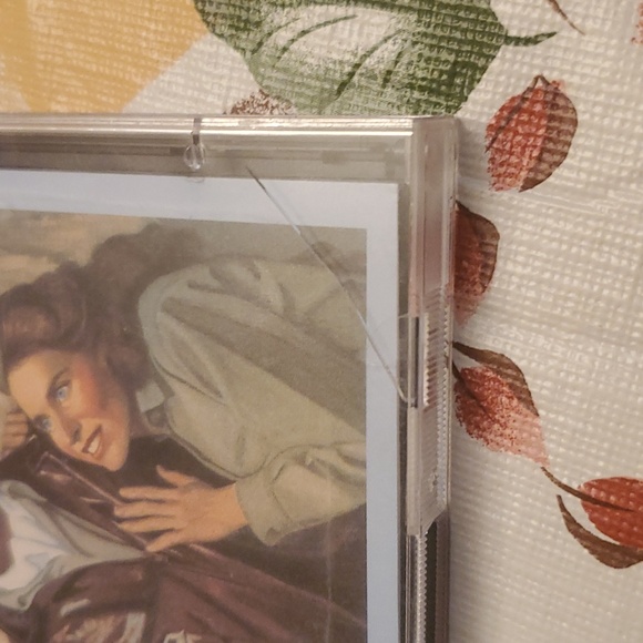 2/$8 🎶The White Cliffs of Dover 2 CD set - Picture 9 of 9